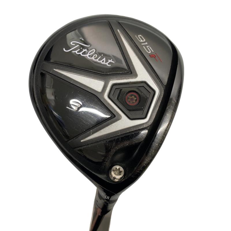 �X�P�T�@�e�@�R�v�i�P�T°�j