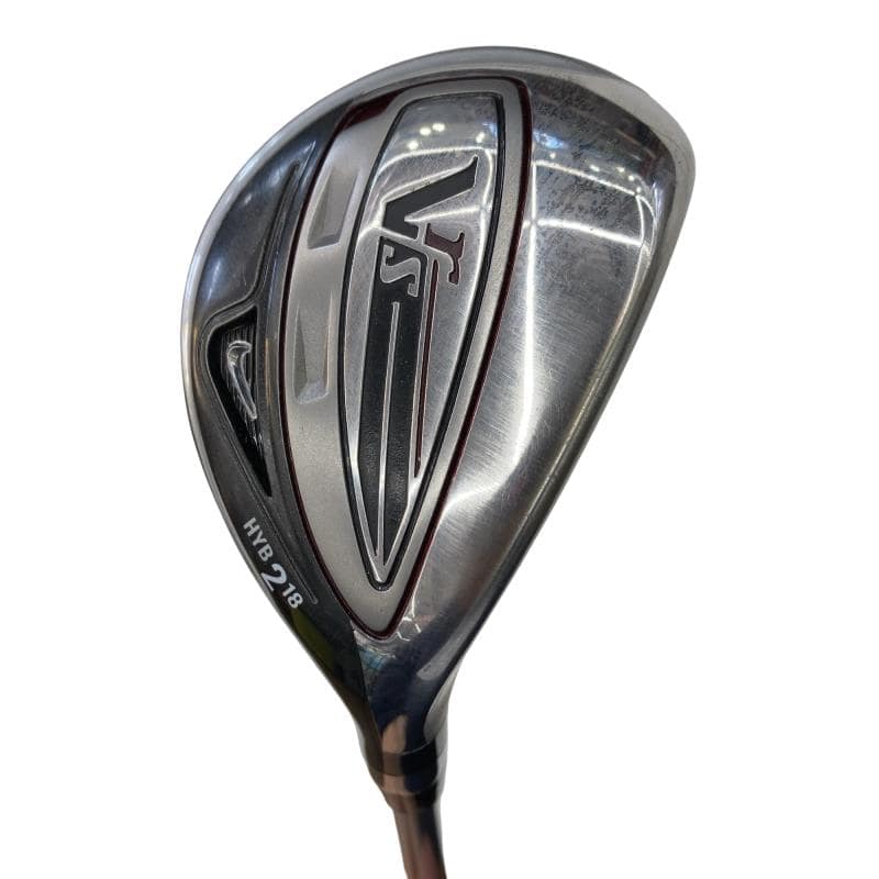 �u�q�Q�r�@���[�e�B���e�B�@�t�Q