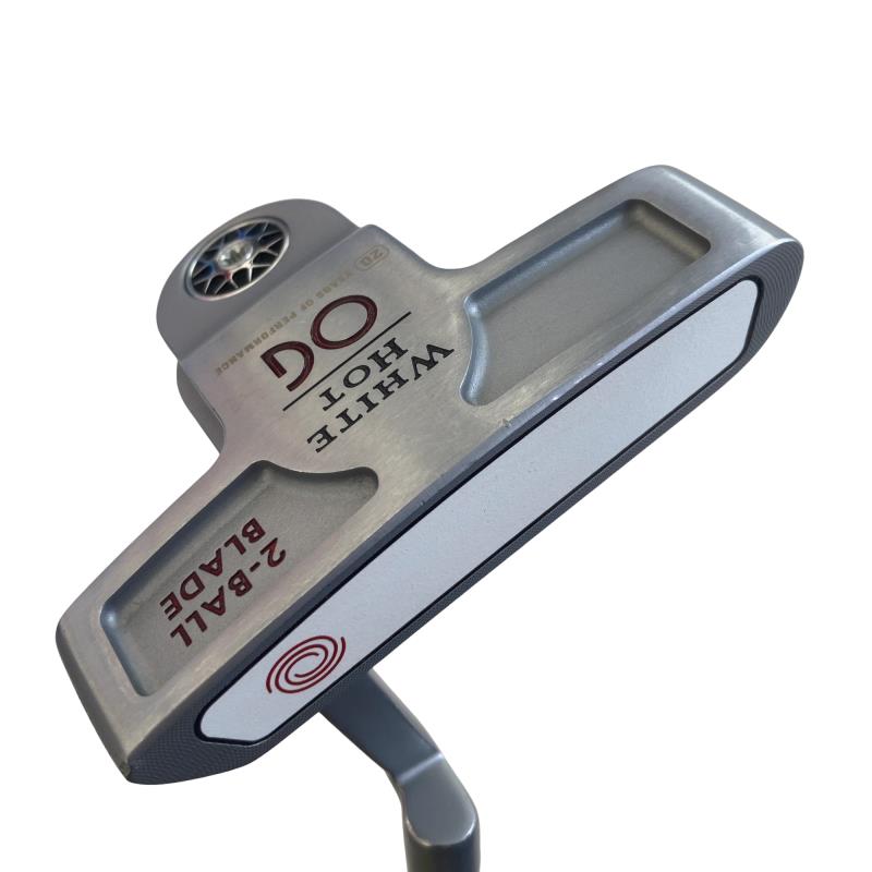 �v�g�h�s�d�@�g�n�s�@�n�f�@�Q�|�a�`�k�k�@�a�k�`�c�d�@�s�n�t�q�@�k�h�m�d�c�@�R�S�C���`