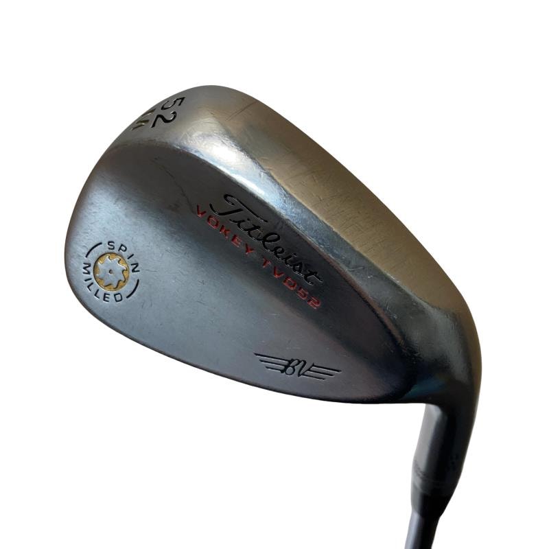 �u�n�j�d�x�@�s�u�c�@�b�|�b�@�T�Q�l