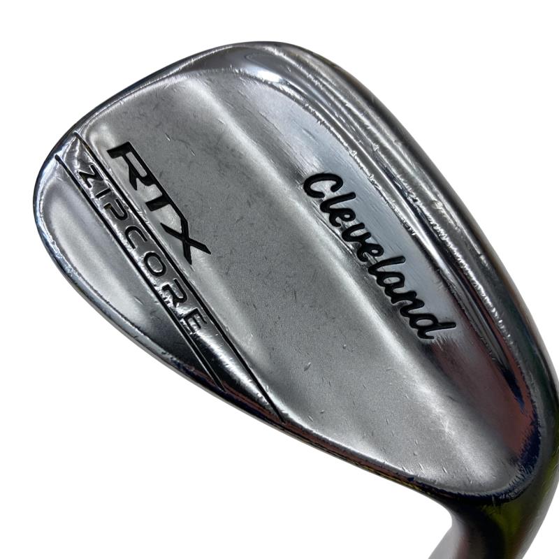 �b�����������������@�q�s�w�@�y�h�o�b�n�q�d�@�c�A�[�T�e���@�T�O°�^�P�O°�@�l�h�c