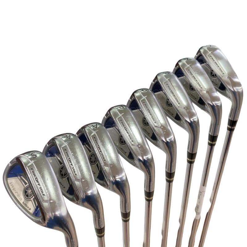 �������������@�t�c�{�Q�@�X�r�i���{���F�W�{�Z�b�g�j