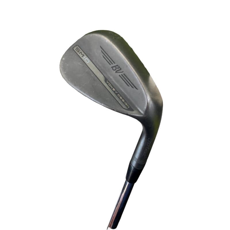 �u�n�j�d�x�@�r�o�h�m�@�l�h�k�k�d�c�@�r�l�P�O�@�W�F�b�g�u���b�N�@�T�Q°�^�O�W°�e