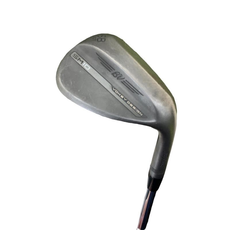 �u�n�j�d�x�@�r�o�h�m�@�l�h�k�k�d�c�@�r�l�P�O�@�W�F�b�g�u���b�N�@�T�W°�^�O�S°�s