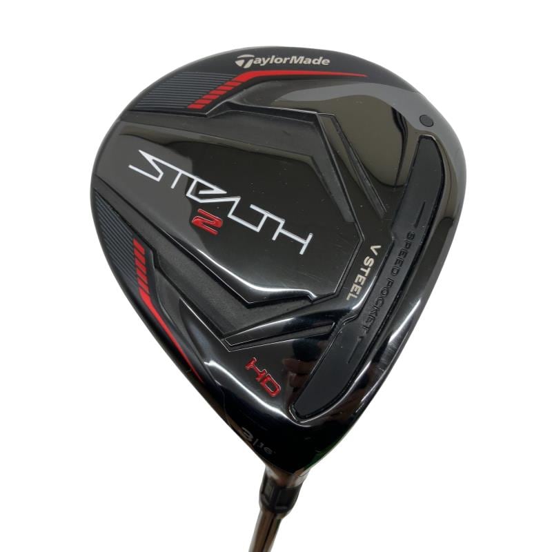 �r�s�d�`�k�s�g�Q�@�g�c�@�R�v