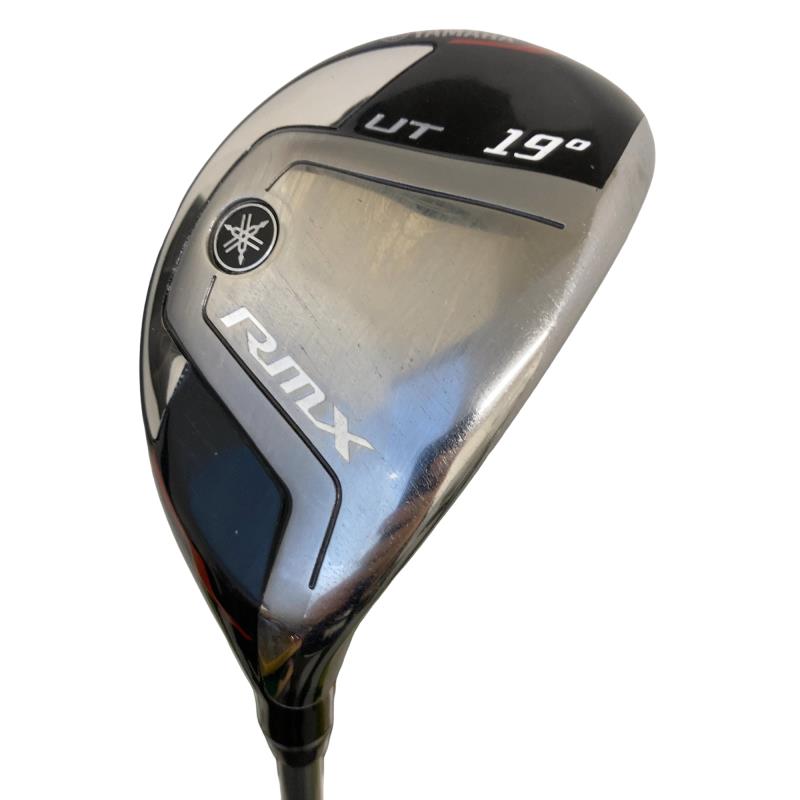 �q�l�w�i�Q�O�P�W�j�@�P�X°