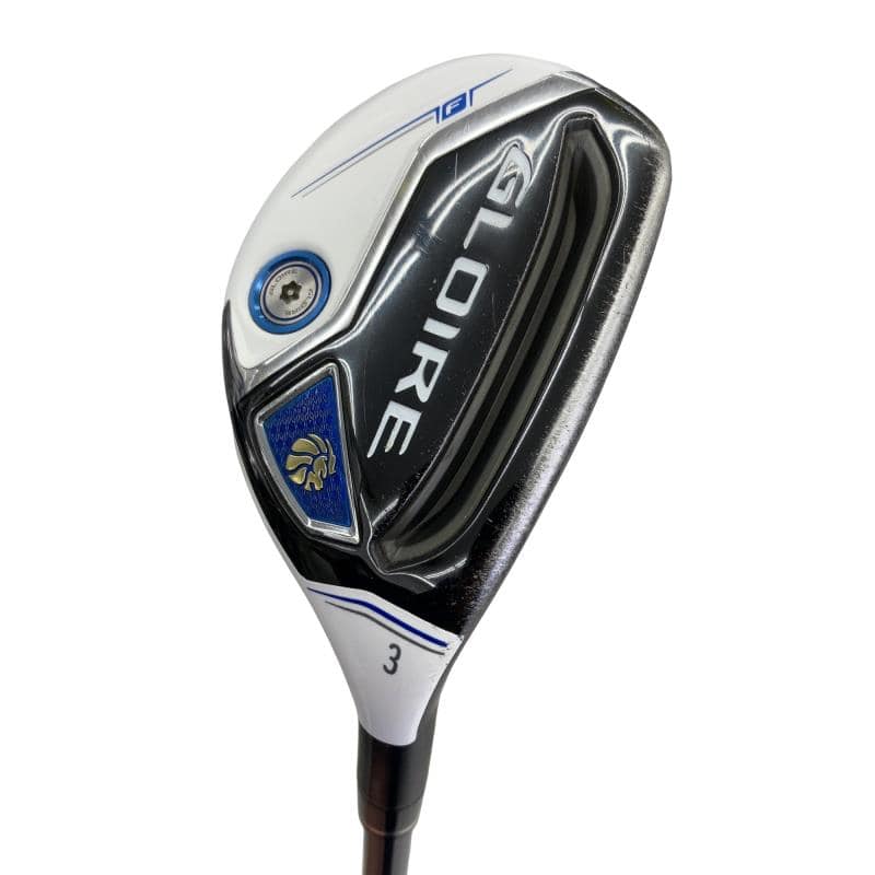 �f�k�n�h�q�d�@�e�i�Q�O�P�U�j�@�t�R