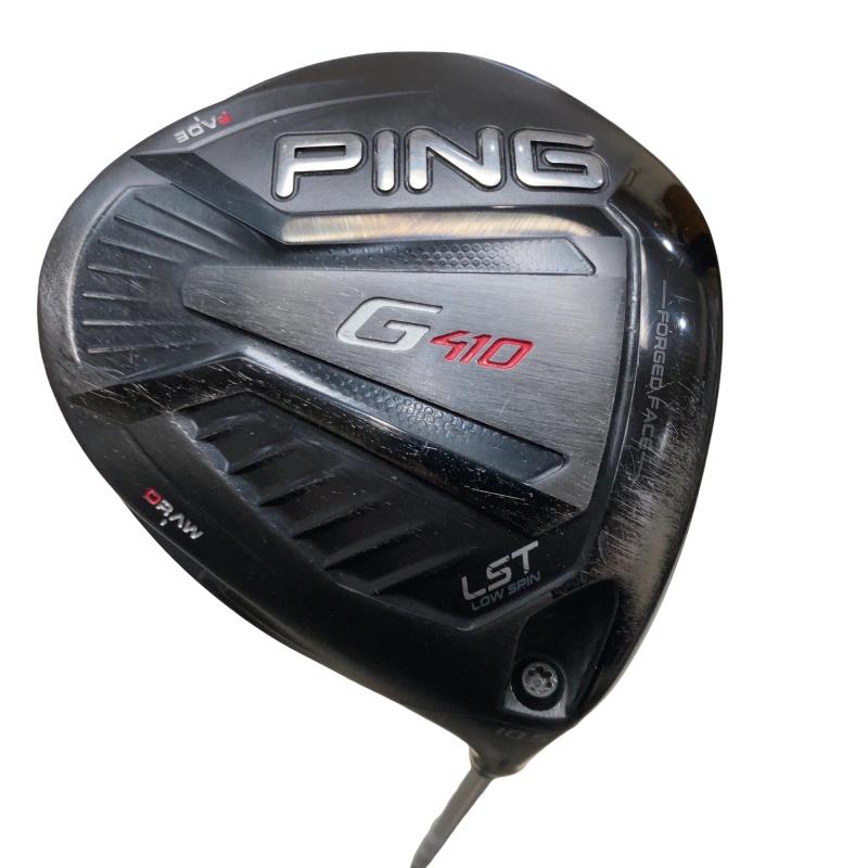 �f�S�P�O�@�k�r�s�@�P�O�D�T°