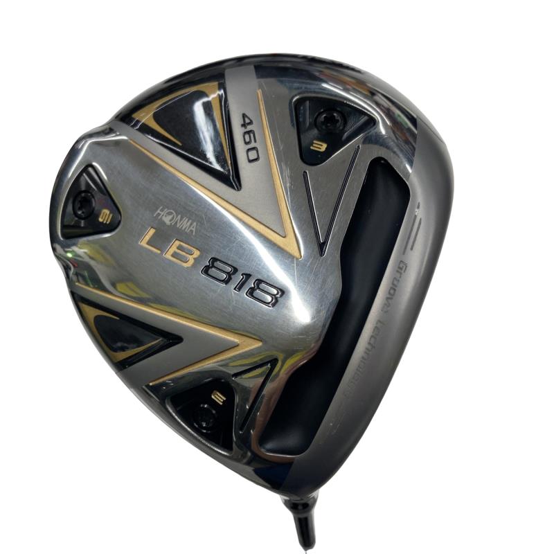 �k�a�|�W�P�W�@�S�U�O�@�P�O�D�T°