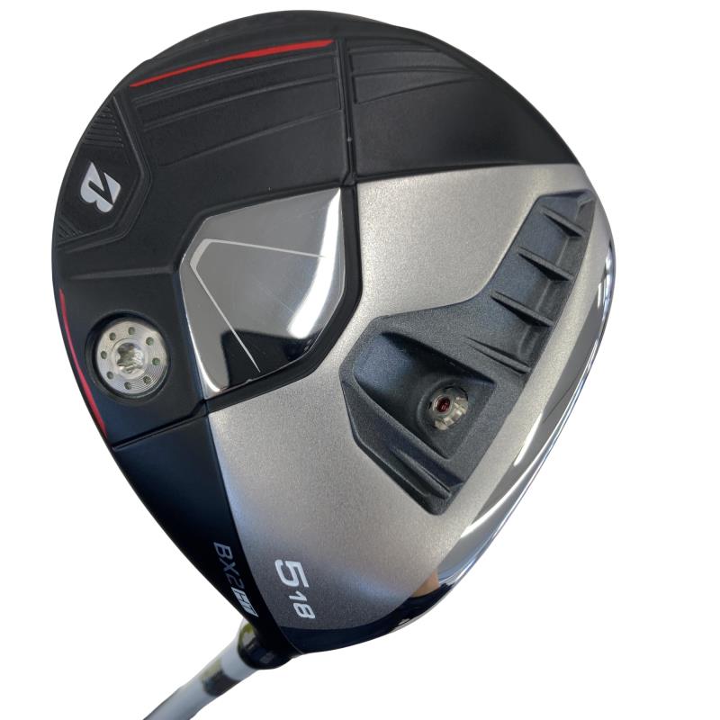 �a�q�h�c�f�d�r�s�n�m�d�@�a�w�Q�@�g�s�@�T�v