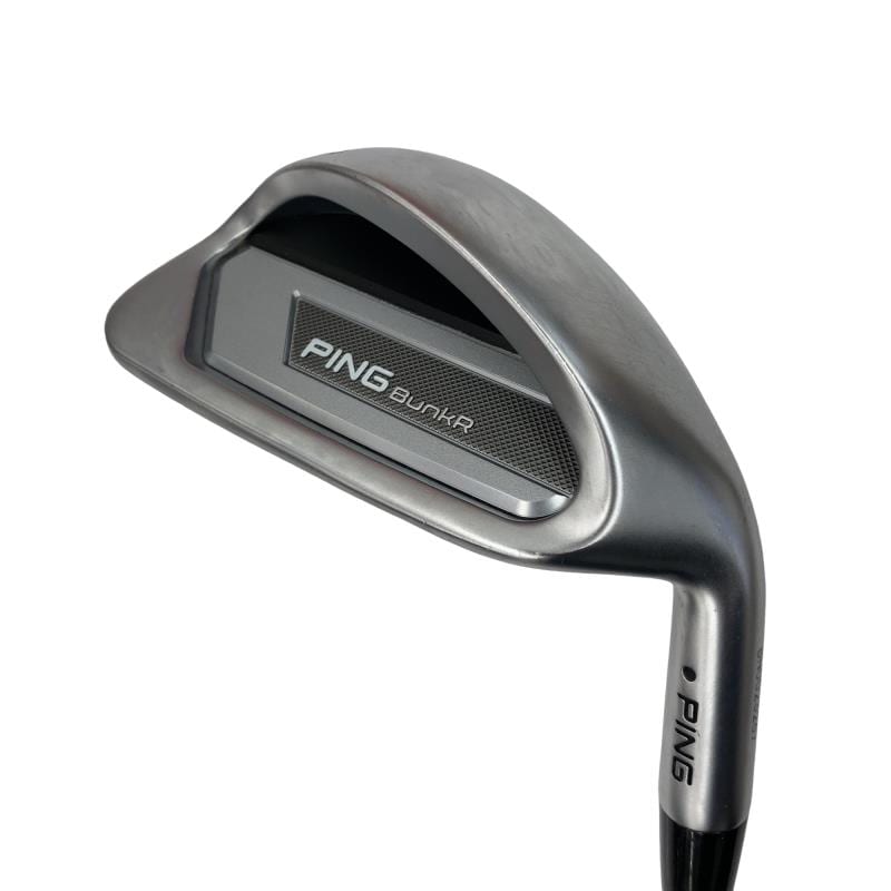 �a�������q