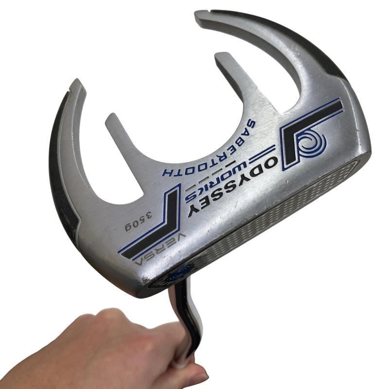 �v�n�q�j�r�@�u�d�q�r�`�@�r�`�a�d�q�s�n�n�s�g�@�R�S�C���`