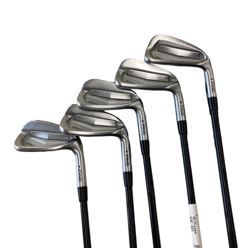 ���Q�P�O�@�U�r�i���{���F�T�{�Z�b�g�j