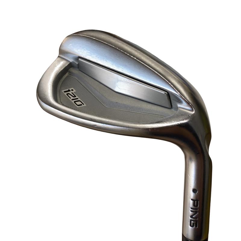 ���Q�P�O�@�t�v