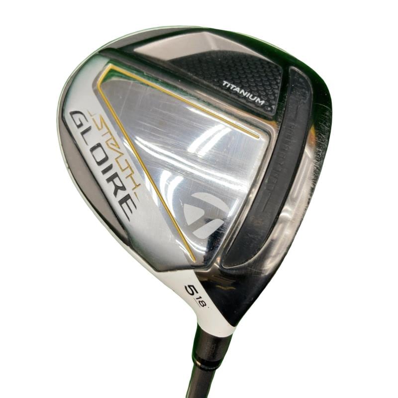 �r�s�d�`�k�s�g�@�f�k�n�h�q�d�@�T�v