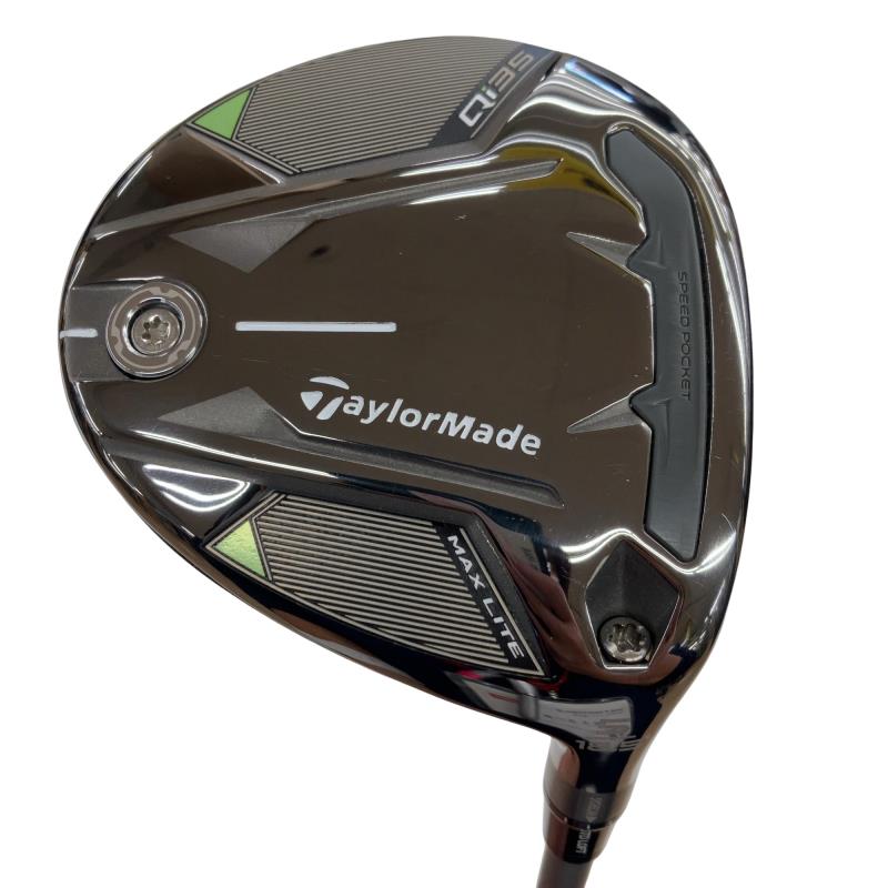 �p���R�T�@�l�`�w�@�k�h�s�d�@�T�v