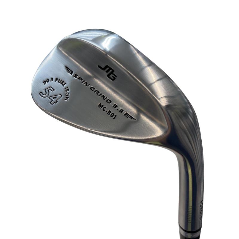 �l�f�|�q�O�P�@�T�Q°