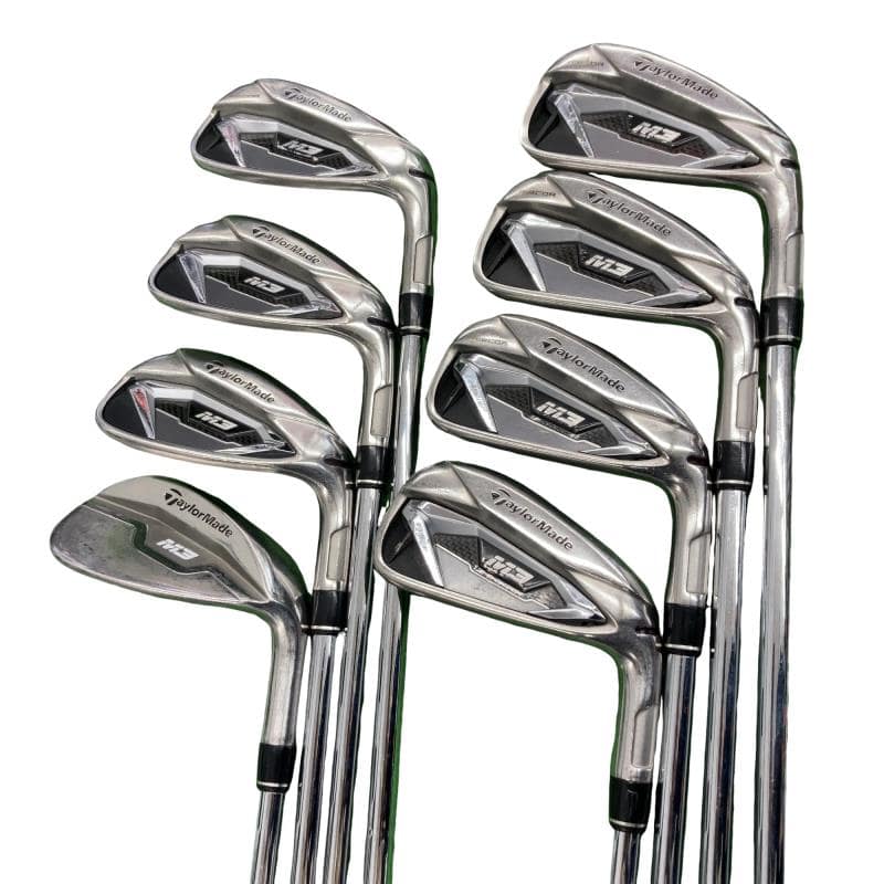 �l�R�@�@�W�r�i���{���F�W�{�Z�b�g�j