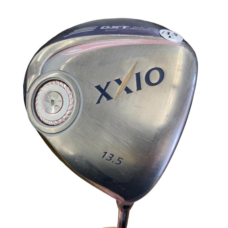 �w�w�h�n�i�Q�O�P�U�j�@�P�R�D�T°�@���f�B�[�X