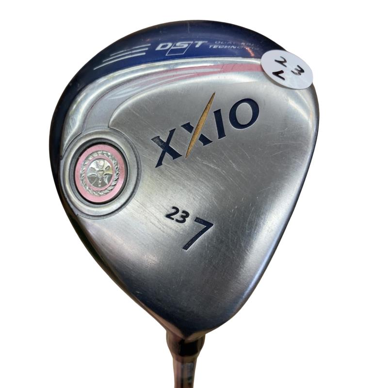 �w�w�h�n�i�Q�O�P�U�j�@�V�v�@���f�B�[�X