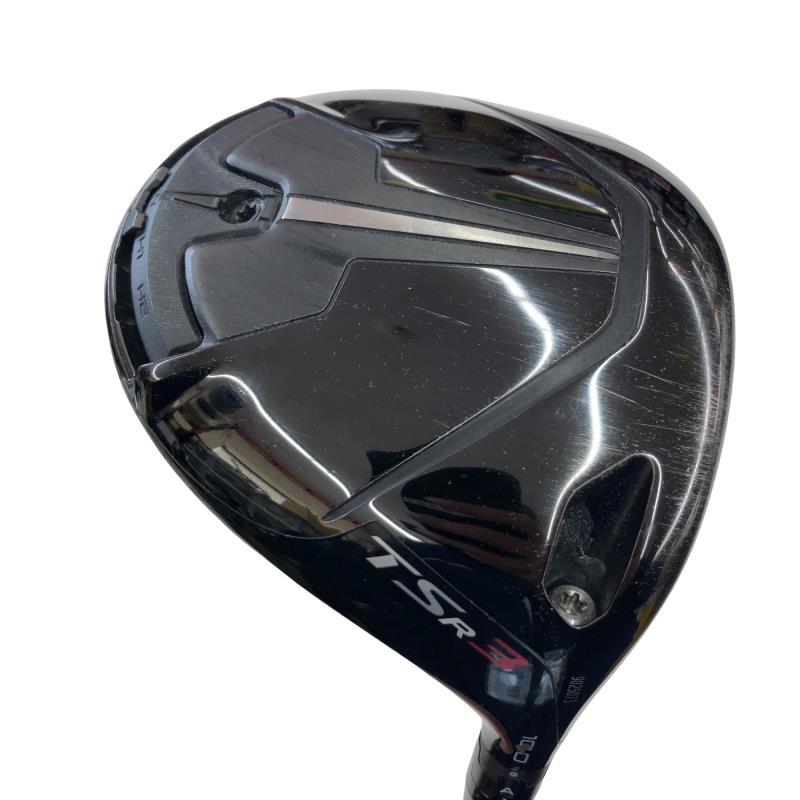 �s�r�q�R�@�P�O°