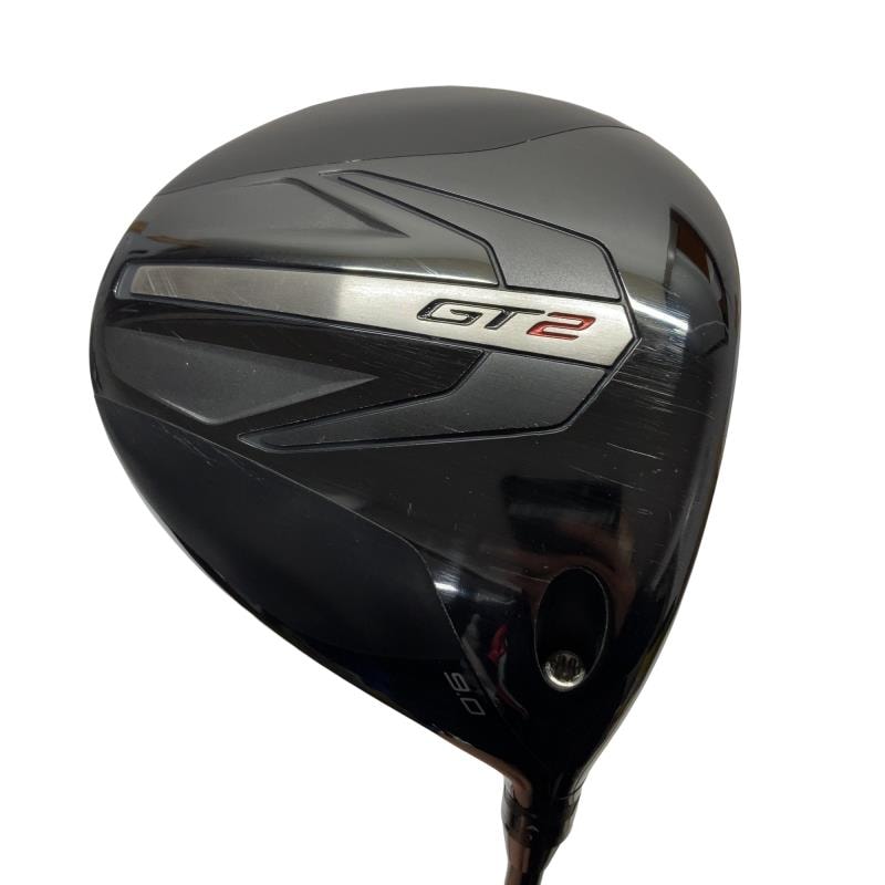 �f�s�Q�@�@�X°