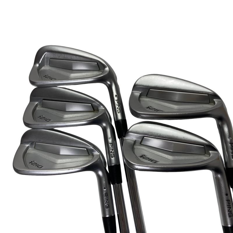 ���Q�P�O�@�U�r�i���{���F�T�{�Z�b�g�j