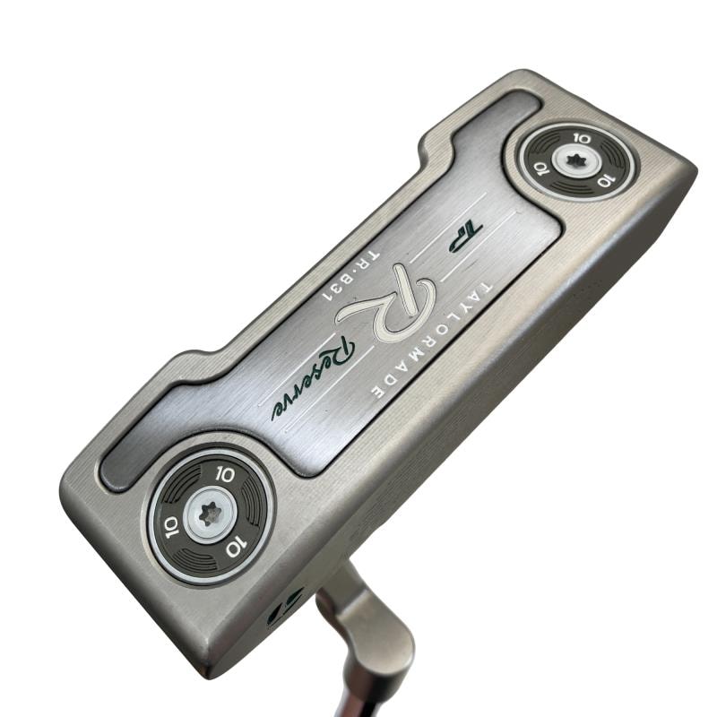 �s�o�@�q�������������@�a�R�P�@�R�S�C���`