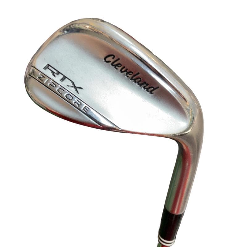 �b�����������������@�q�s�w�@�y�h�o�b�n�q�d�@�c�A�[�T�e���@�T�O°�^�P�O°�@�l�h�c