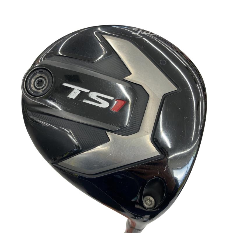 �s�r�P�@�@�X�D�T°