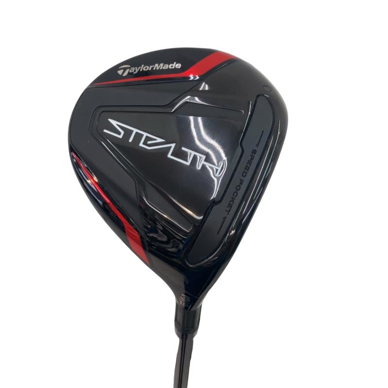 �r�s�d�`�k�s�g�@�R�v