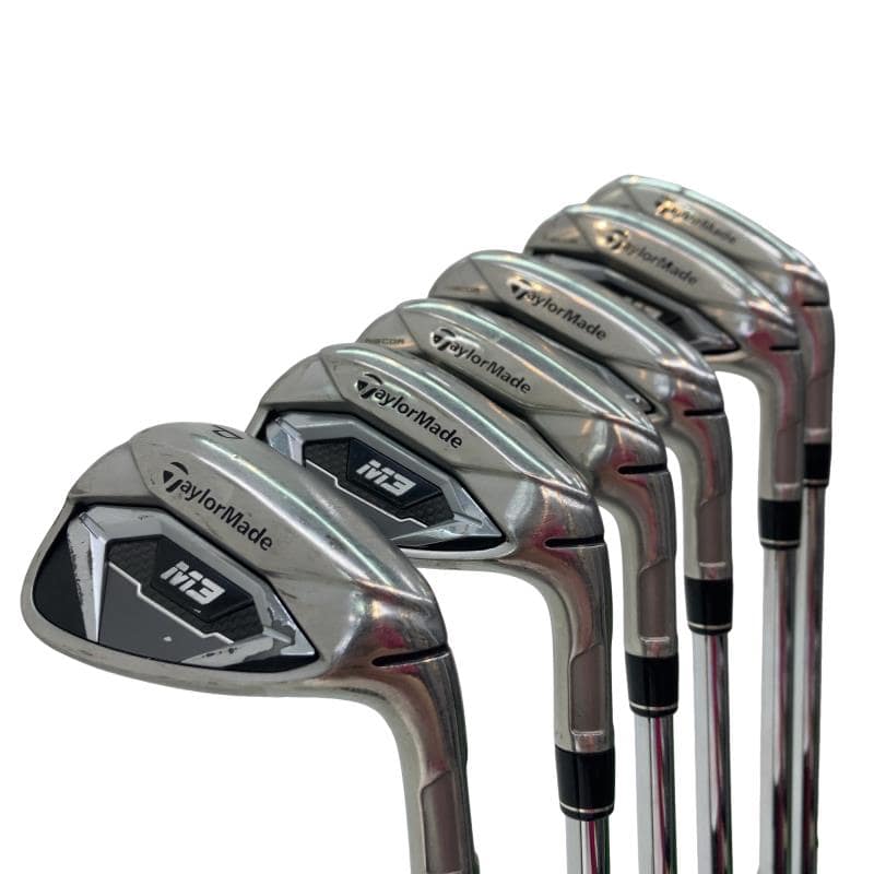 �l�R�@�@�U�r�i���{���F�U�{�Z�b�g�j