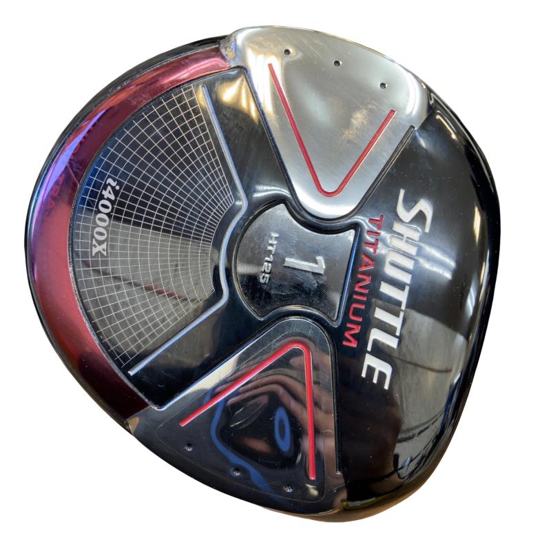 �r�g�t�s�s�k�d�@���S�O�O�O�w�@�P�Q�D�T°