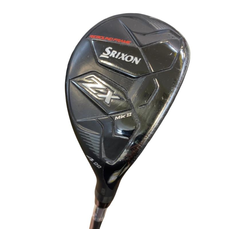 �r�q�h�w�n�m�@�y�w�@�l���@�h�h�@�g�x�a�q�h�c�@�g�S