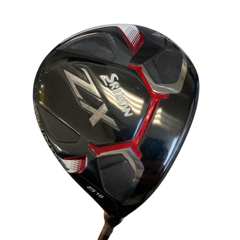 �r�q�h�w�n�m�@�y�w�@�e�@�T�v