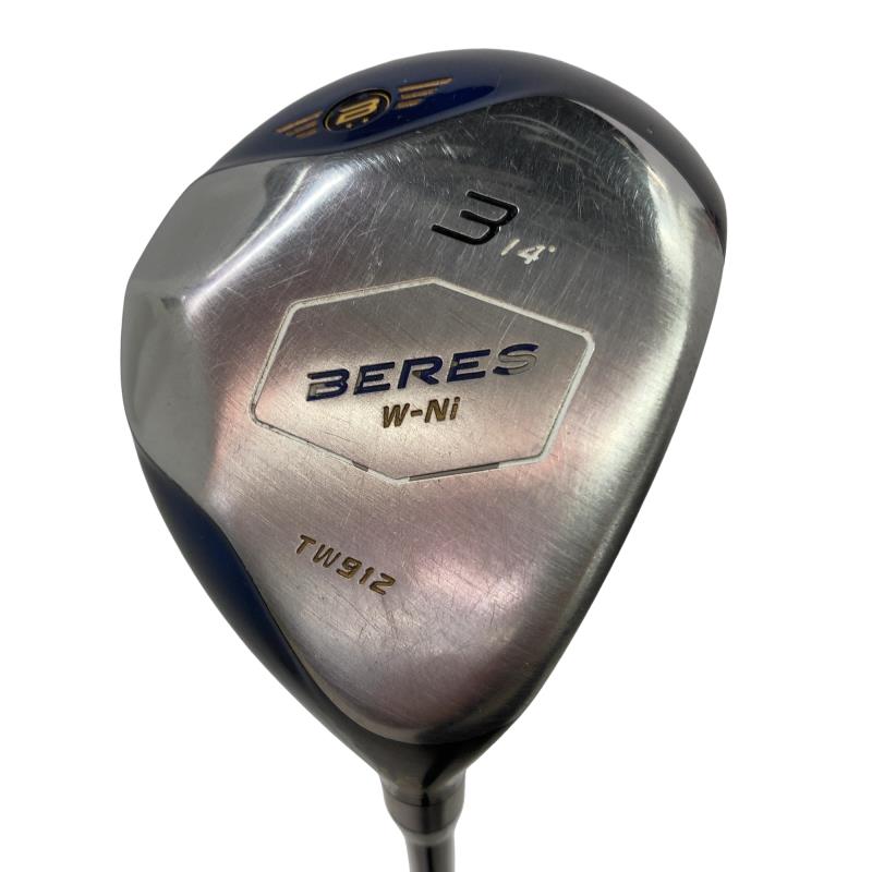 �a�d�q�d�r�@�s�v�X�P�Q�@�R�v