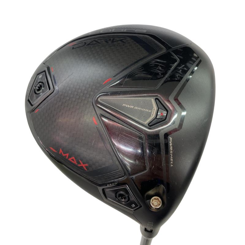 �����������@�c�`�q�j�r�o�d�d�c�@�l�`�w�@�P�O�D�T°