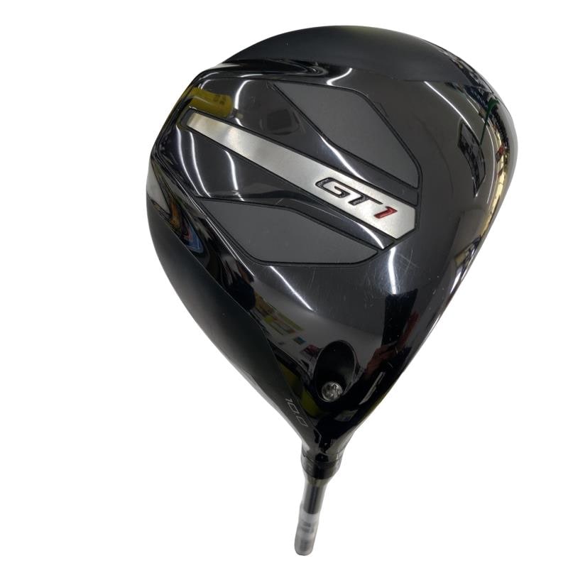 �f�s�P�@�P�O°