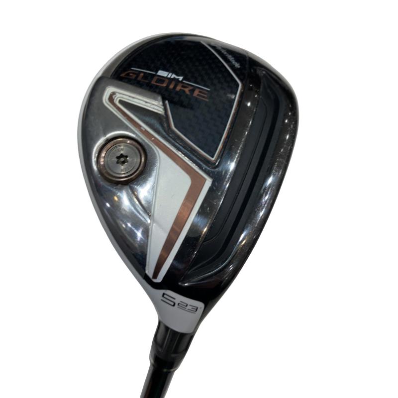 �r�h�l�@�f�k�n�h�q�d�@�t�T