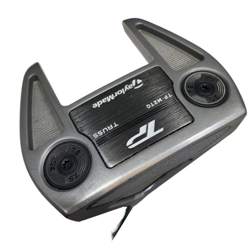 �s�o�@�s�q�t�r�r�@�l�Q�s�b�@�R�S�C���`