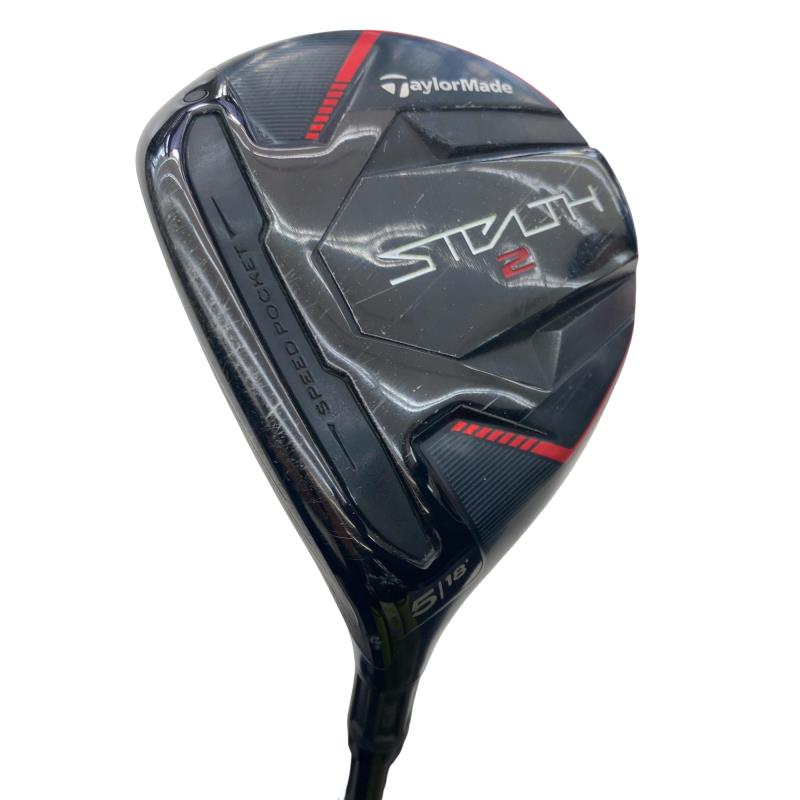 �r�s�d�`�k�s�g�Q�@�R�v�@���t�e�B