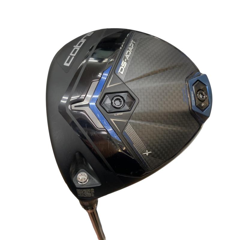 �����������@�c�r�|�`�c�`�o�s�@�w�@�P�O�D�T°�@���t�e�B