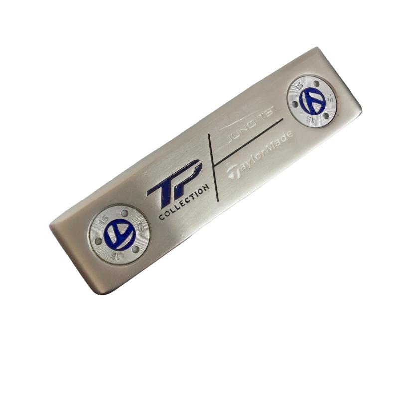 �s�q�t�r�r�@�s�a�P�@�R�R�C���`