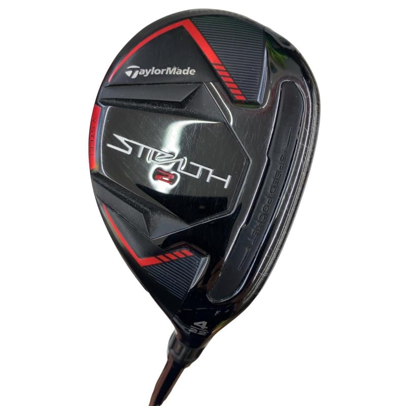 �r�s�d�`�k�s�g�Q�@�t�S