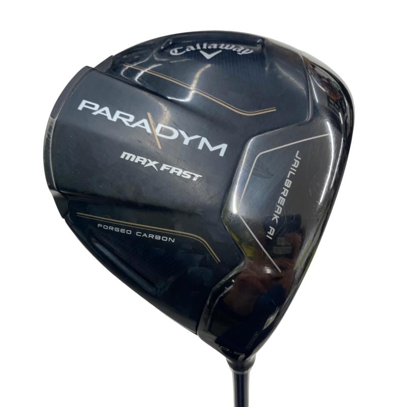 �o�`�q�`�c�x�l�@�l�`�w�@�e�`�r�s�@�P�O�D�T°