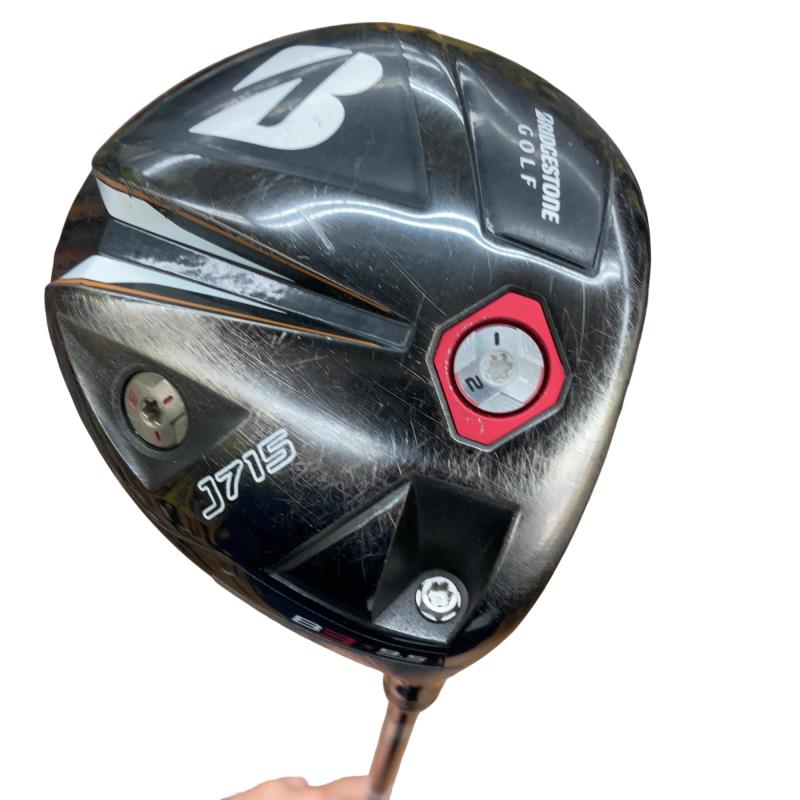 �a�q�h�c�f�d�r�s�n�m�d�@�i�V�P�T�@�a�R�@�@�X�D�T°