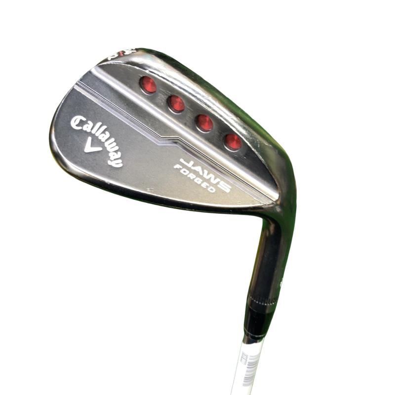 �i�`�v�r�@�e�n�q�f�d�c�@�c�A�[�O���[�@�T�S°�^�P�Q°