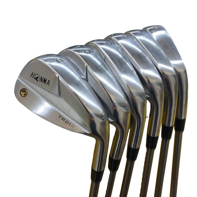 �s�n�t�q�@�v�n�q�k�c�@�s�q�Q�P�w�@�V�r�i���{���F�V�{�Z�b�g�j