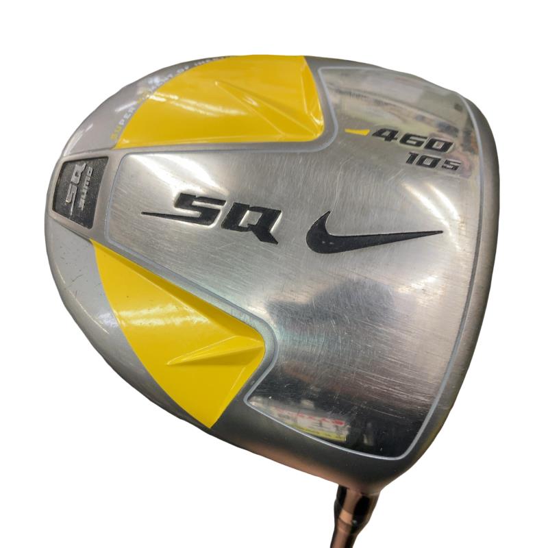 �r�����p�����������@�r�t�l�n�@�P�O�D�T°