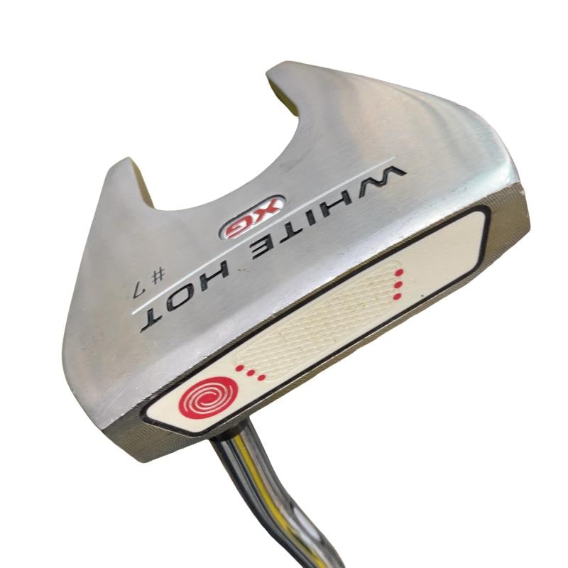 �v�g�h�s�d�@�g�n�s�@�w�f�@���V�@�R�R�C���`